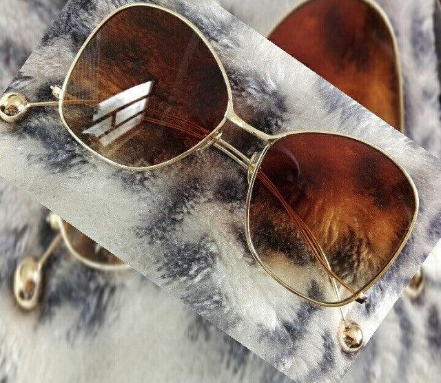 Peezes of Chic