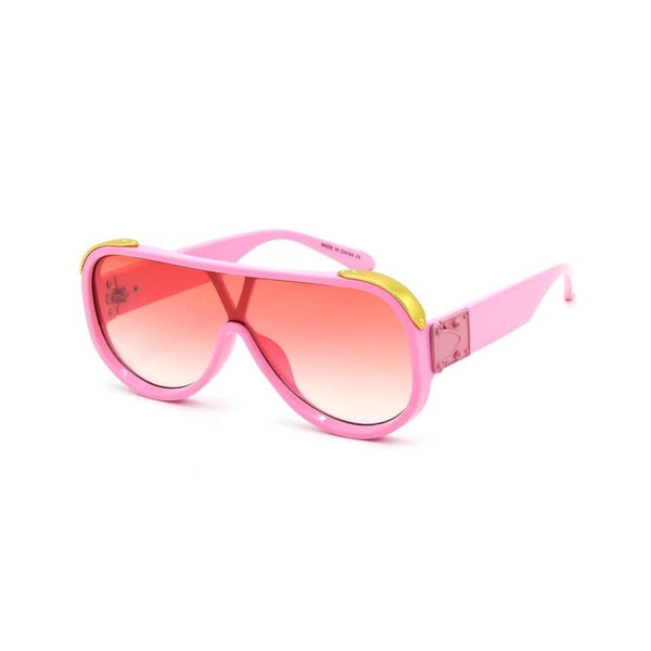 Candy Shades