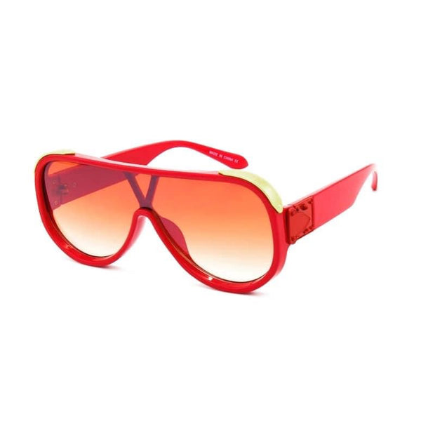 Candy Shades