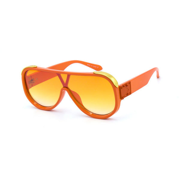 Candy Shades