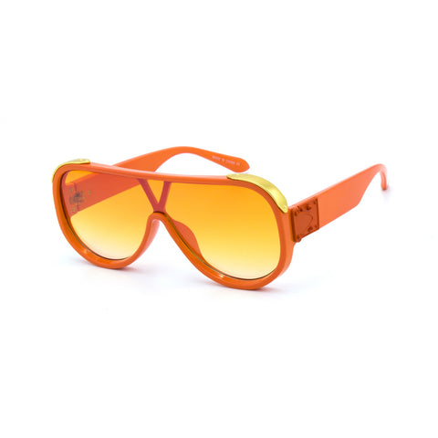 Candy Shades